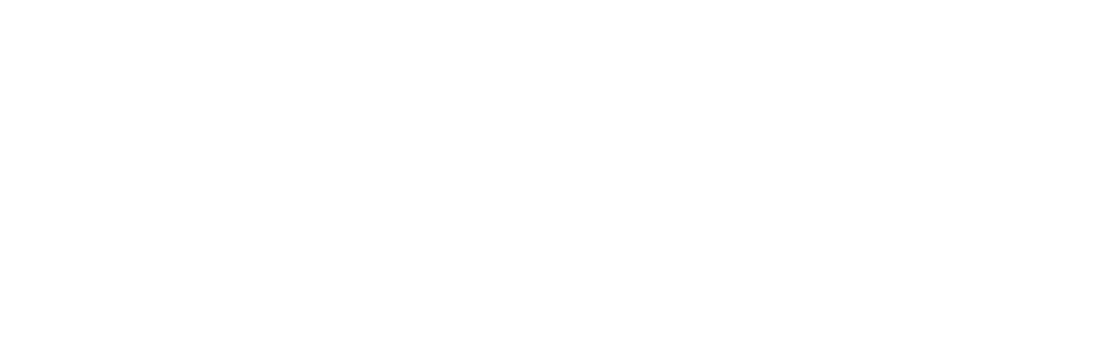 devcres solution logo